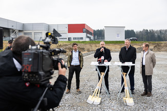 Bild 5 / 22
