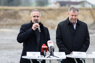 Bild 6 / 22