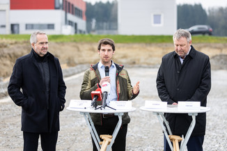 Bild 7 / 22