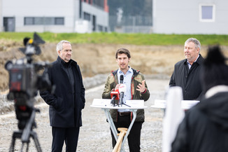 Bild 8 / 22