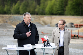 Bild 9 / 22