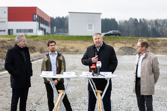 Bild 10 / 22