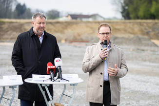 Bild 11 / 22