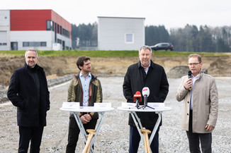 Bild 13 / 22