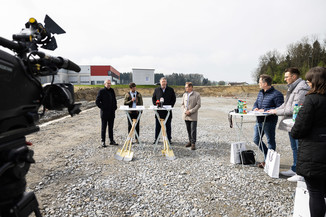 Bild 17 / 22