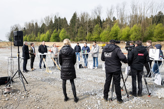 Bild 18 / 22