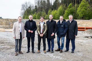 Bild 22 / 22