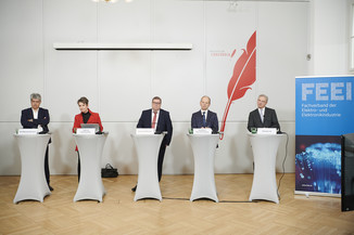 Bild 52 / 53
