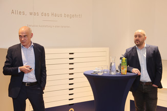 Bild 25 / 63