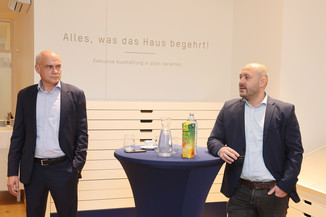 Bild 30 / 63