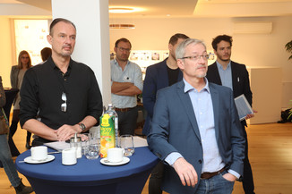 Bild 45 / 63