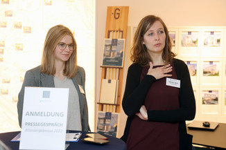 Bild 63 / 63