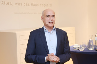 Bild 24 / 63