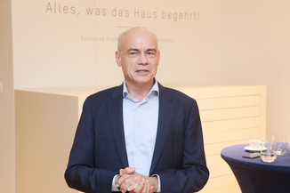 Bild 8 / 63