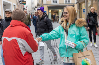 Bild 3 / 47