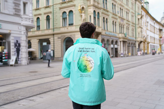 Bild 3 / 40
