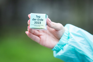 Bild 3 / 18