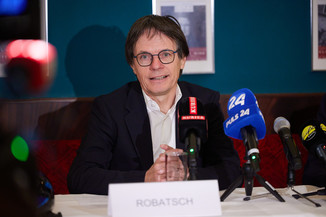 Bild 6 / 31