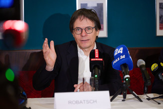 Bild 8 / 31