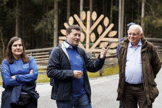 Bild 3 / 157