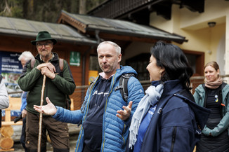 Bild 5 / 157