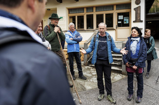 Bild 6 / 157