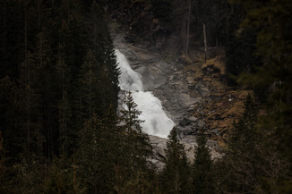 Bild 14 / 157