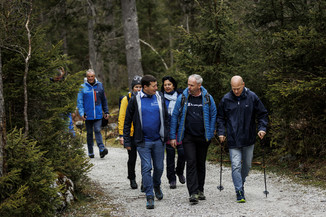 Bild 15 / 157