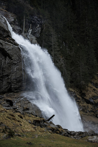 Bild 17 / 157