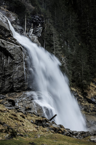Bild 18 / 157