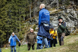 Bild 51 / 157