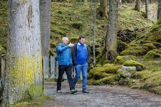 Bild 61 / 157