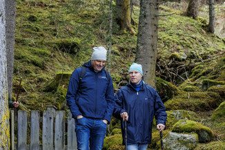Bild 62 / 157