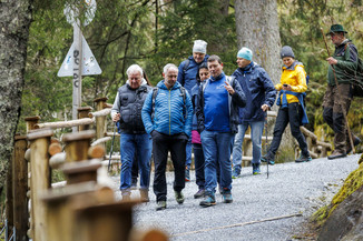 Bild 65 / 157