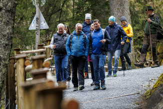 Bild 66 / 157