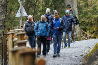 Bild 67 / 157