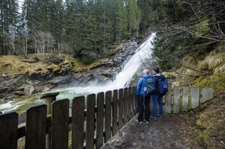 Bild 85 / 157