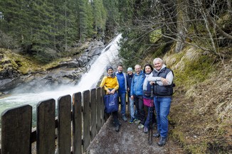 Bild 86 / 157