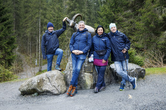 Bild 101 / 157