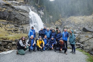 Bild 106 / 157