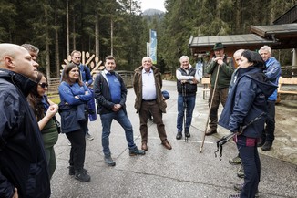 Bild 108 / 157