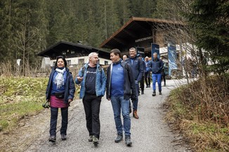 Bild 109 / 157