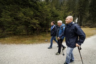 Bild 110 / 157