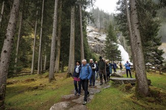 Bild 126 / 157