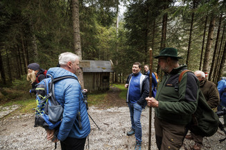 Bild 128 / 157