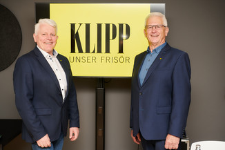 Bild 4 / 38