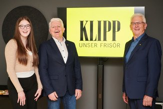 Bild 5 / 38