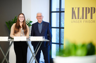 Bild 7 / 38