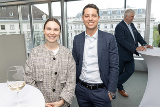 Bild 11 / 198