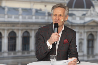 Bild 78 / 198